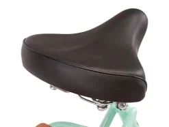 Schwinn Destiny Beach Cruiser Bike 26-inch Sea Foam