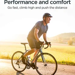 Schwinn Fastback AL Claris Road Bike Blue