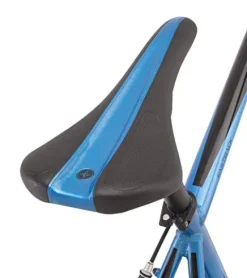 Schwinn Fastback AL Claris Road Bike Blue