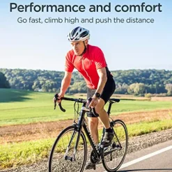 Schwinn Fastback Carbon Road Bike Black