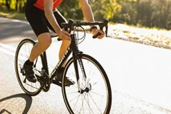 Schwinn Fastback Carbon Road Bike Matte Black