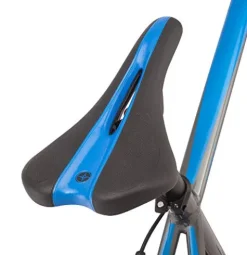 Schwinn Fastback Carbon Road Bike 51cm Medium Charcoal