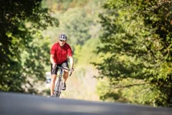 Schwinn Fastback Carbon Road Bike Charcoal