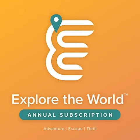 Schwinn Fitness 411 Compact Elliptical Machine Black