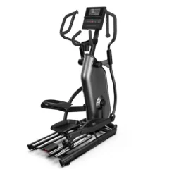 Schwinn Fitness 490 Elliptical Metallic
