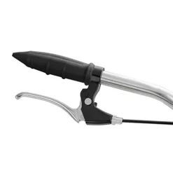 Schwinn Meridian Adult Tricycle Slate Blue