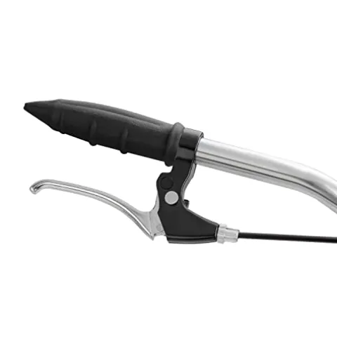 Schwinn Meridian Adult Tricycle Slate Blue