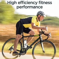 Schwinn Phocus 1600 Road Bike 16-Speed Black