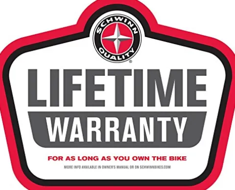 Schwinn Phocus 1600 Road Bike 16-Speed Black