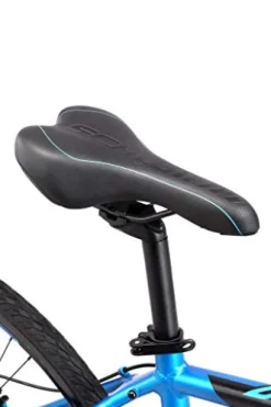 Schwinn Volare 1200 Hybrid Sports Road Bike Matte Blue