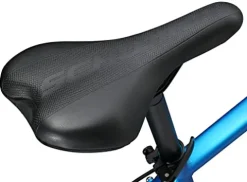 Schwinn Volare 1500 Hybrid Sports Road Bike Blue/Black