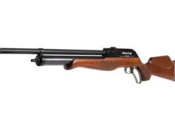 Seneca Eagle Claw Lever Action PCP Air Rifle