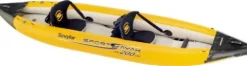 Sevylor Sport 2-Person Kayak