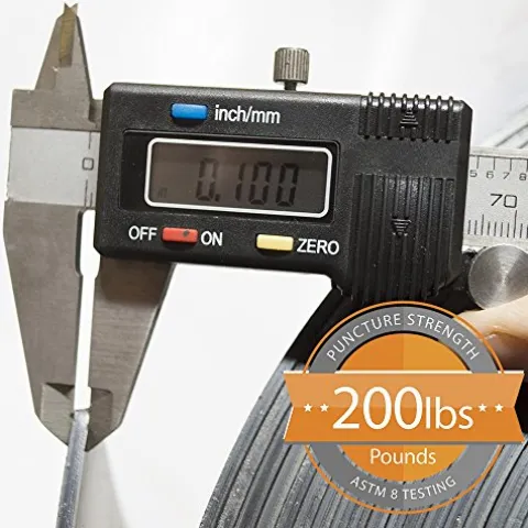 Sidewalk Shield Tree Root Barrier Standard Duty 30 Inch Depth 100 Feet