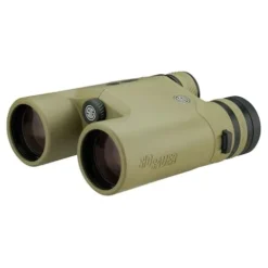 Sig Sauer KILO6K HDX Tactical Laser Rangefinder 10x42mm