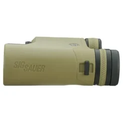 Sig Sauer KILO6K HDX Tactical Laser Rangefinder 10x42mm