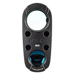 Sig Sauer KILO5K 7x25mm Tactical Laser Rangefinder Ranger Green