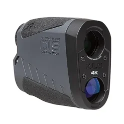 Sig Sauer KILO4K 6x22mm Tactical Bluetooth Laser Rangefinder Gray