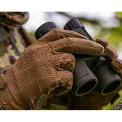 Sig Sauer KILO6K-HD Compact Tactical Rangefinder 8X32