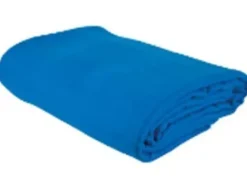 Simonis 760 Billiard Table Cloth Tournament Blue