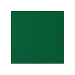 Simonis Cloth 860 Pool Table Cloth Standard Green