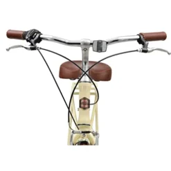 sixthreezero Women’s 7-Speed Hybrid Commuter Luxe Floral