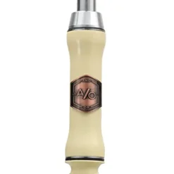 sixthreezero Women’s 7-Speed Hybrid Commuter Luxe Floral