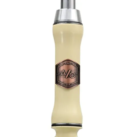 sixthreezero Women’s 7-Speed Hybrid Commuter Luxe Floral