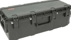SKB 3I-3613-R10X Crossbow Case for Ravin R5X/R10X Black