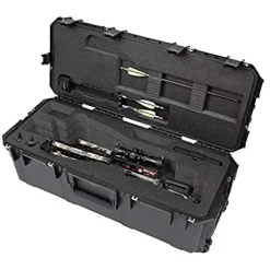 SKB i-Series Tenpoint Nitro Case for NXT and Nitro X Multi