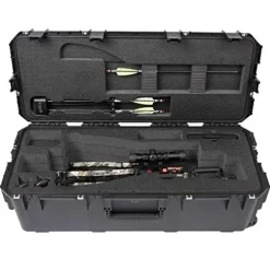 SKB i-Series Tenpoint Nitro Case for NXT and Nitro X Multi