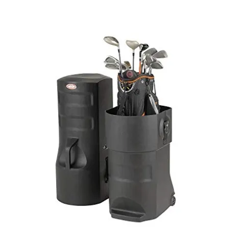 SKB ROTO Space Saver CASE Multi