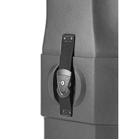 SKB ROTO Space Saver CASE Multi