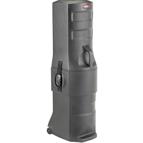 SKB ROTO Space Saver CASE Multi