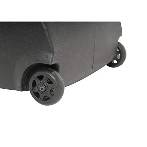 SKB ROTO Space Saver CASE Multi