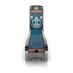 Skee-Ball Arcade Table Game Indigo