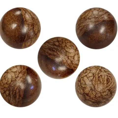 Skee-Ball Arcade Table Game Indigo