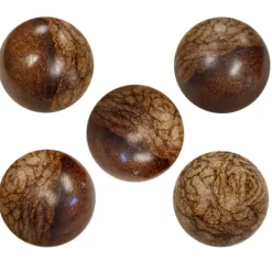 Skee-Ball Arcade Table Machine Game for Home Basement – Premium+ Nostalgic Classic Fun of Roll and Score – Made in The USA (Coal)