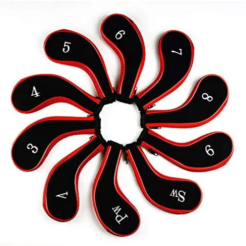 SkyCaddie LX5C Golf GPS Watch Black Bundle with Golf Tool