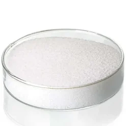 SOIL MOIST SAP Super Absorbent Polymer Garden and Lawn Soil Treatment White