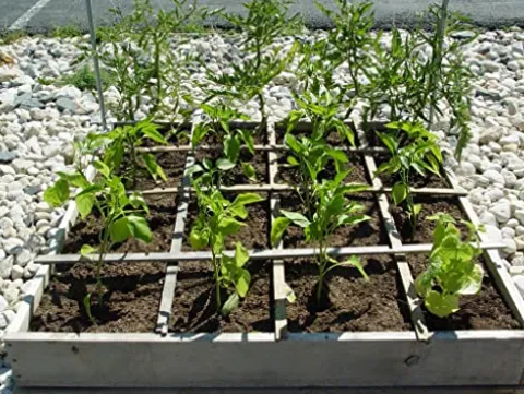 Soil Moist SAP Super Absorbent Polymer White 45 Lb.