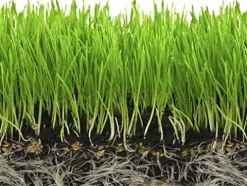 Soil Moist SAP Super Absorbent Polymer Water Retention Polymer for Grass and Gardens 45 Lb.