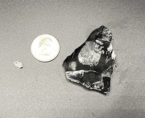 Soil Vigor Potassium Super Absorbent Polymer for Agriculture 45 Pounds White