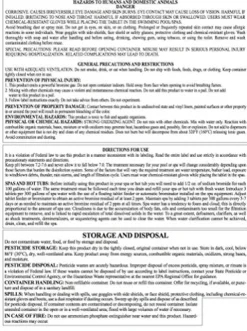 SpaChoice Bromine Tabs for Spas and Hot Tubs 3.5-Pounds, 8-Pack