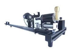 Spark4cue Universal Pool Cue Repair and Maintenance Lathe