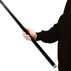 Spartan Billiards Sneaky Pete Pool Cue Stick 19oz