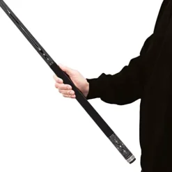 Spartan SPR10 Pool Cue Leather Wrap