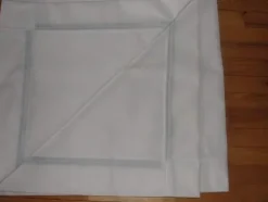 SPECTRUM GOLF SIMULATORS Golf Cage 10x10x12 with Net, Panels, Pads, and Screen