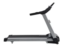 Spirit Fitness XT685 Treadmill Black