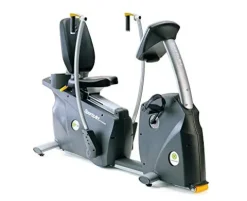 SportsArt Fitness XT10 Recumbent Bike (Remanufactured)